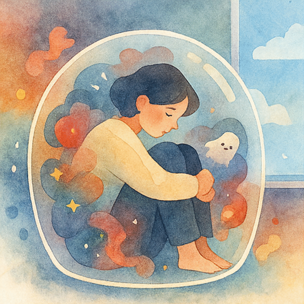 服務項目-01情緒議題_0