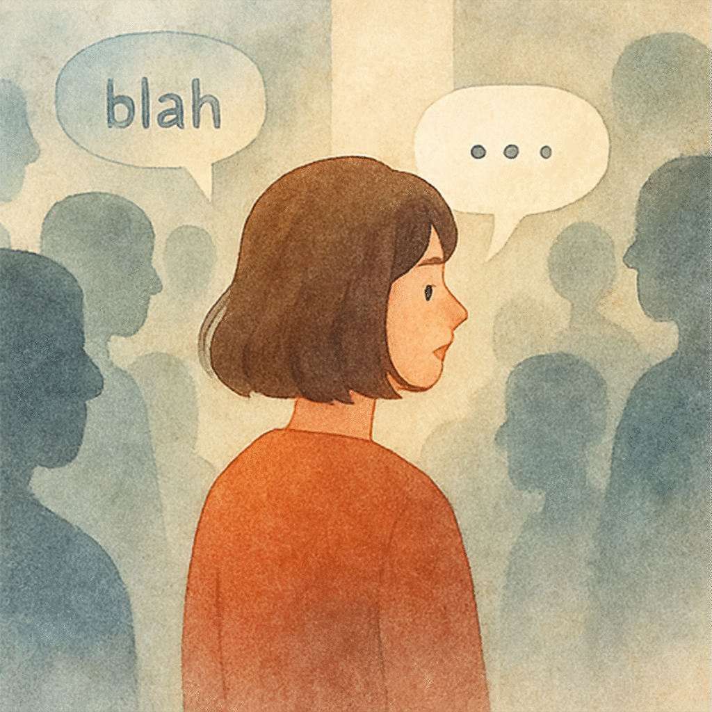 服務項目-04人際關係卡關_0