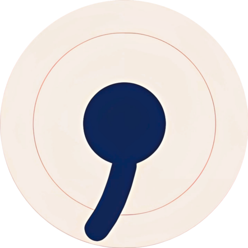 logo_white_b